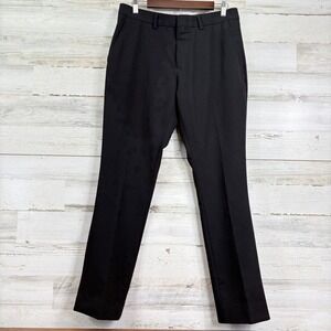 Egara Pants for Men on Sale up to 90% Off: Poshmark Egara Pants for Men on Sale up to 90% Off: Poshmark